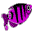 ACUARIO icon
