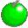 Advanced Pegs icon
