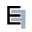 AG::Amazing 3D Aquarium - The Free Animated 3D Tetris icon
