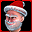 Agent 2002 icon