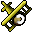 Air Hunter icon
