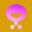 Akasa icon