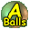 Alhademic Balls icon