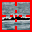 Alhademic Sniper icon