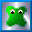 Altar Xonix icon