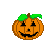 Amazin SPISPOPD icon