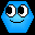 AntiMatter Game icon