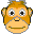 Ape Economics icon
