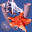 Aqualines icon