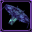 Arch Wing icon