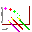 Arkanizer icon