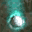 Arkanoid 4000 icon