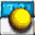 Arkanoid Games Pack! icon
