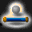 Arkanoid The Virtual Isles icon