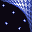 Arkanoid -The Virtual Isles icon