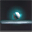 ArkanoidXP! icon