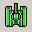 Assault icon