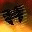 Astral Phantom icon
