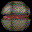 AstroQuest icon