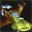 AstroRock 2000 icon