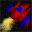 Astrosiege icon