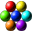 Atomixer icon