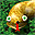 AxySnake icon