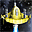 Back To Earth II icon