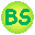 BallSwapper icon