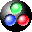 Balltris icon