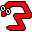 BanderSnatch Word Game icon