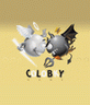 Battle Packman icon