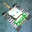 Battle Squad icon