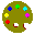 BlotterGeist icon