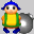 Bombardix icon