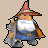 Brave Dwarves 2 icon