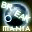 Break O Mania icon