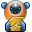 BreakQuest icon