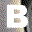 Breakthrough Reloaded icon