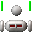 BrickBuster 2 icon