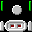 BrickBuster icon