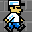 BRICKMAN! icon