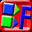 BricksFix icon