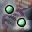 Brickster icon