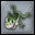 Bubble Bubble Swim icon