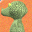 Bubble Me icon