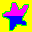 BubbleTop icon
