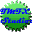 Bug Squash icon
