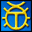 Bugix: Adventures on the Flying Islands icon