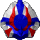 Bumpex icon